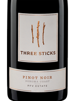 PFV Estate Pinot Noir