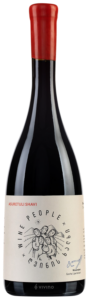 Teliani Valley Wine People Asuretuli Shavi G. Liparteliani N.V.