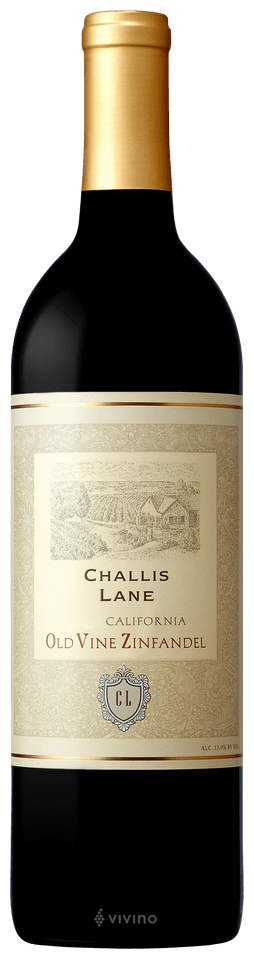 Challis Lane Winery | Vivino