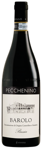 Pecchenino Barolo Bussia N.V.