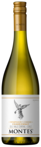 Montes Winemaker's Choice Chardonnay N.V.