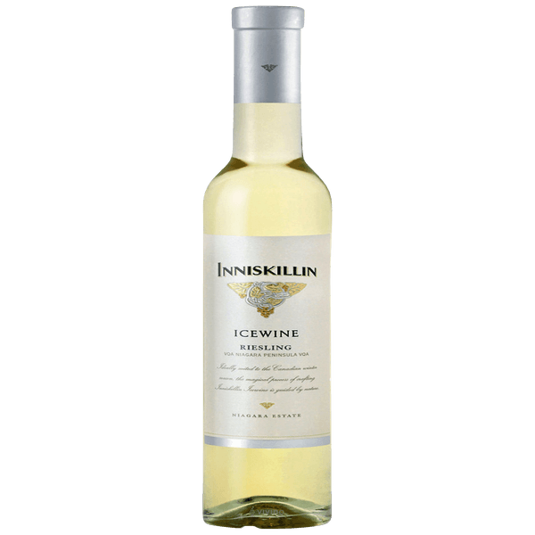 Inniskillin Riesling Icewine | Vivino Português (Brasil)