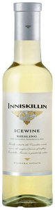Inniskillin Riesling Icewine