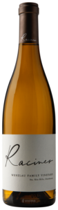 Racines Wenzlau Family Vineyard Chardonnay N.V.