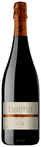 Mas Bertran Balma Reserva Brut N.V.
