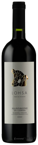 Poliziano Mandrone di Lohsa Maremma Toscana Rosso N.V.