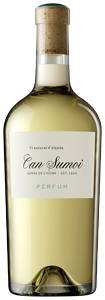 Can Sumoi Perfum N.V.