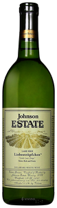 Johnson Estate Liebeströpfchen N.V.