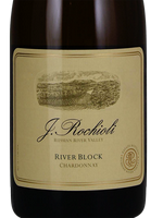 River Block Chardonnay