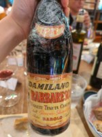 Damilano Barbaresco Cannubbio
