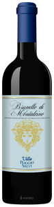 Villa Poggio Salvi Brunello di Montalcino Selezione Speciale N.V.