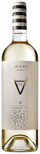 Volver Paso a Paso Verdejo N.V.