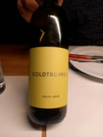 Erste+Neue Goldtropfen