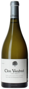 Domaine Vico Clos Venturi Le Clos N.V.