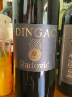 Radović Dingač | Vivino