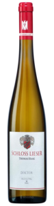 Schloss Lieser Doctor Riesling GG N.V.