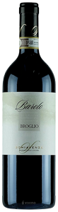 Schiavenza Barolo Broglio N.V.