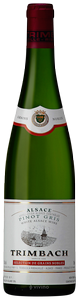Trimbach Pinot Gris Alsace Selection de Grains Nobles N.V.