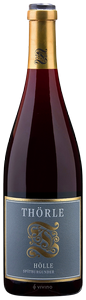 Thörle Hölle Spätburgunder N.V.