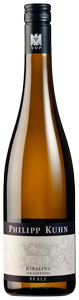 Philipp Kuhn Riesling Tradition N.V.