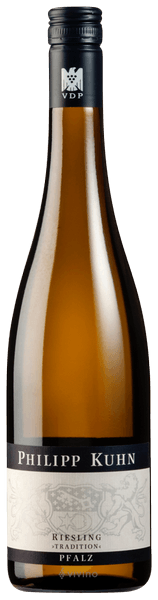 Philipp Kuhn Riesling Tradition