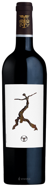 Château Roubine Rouge