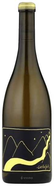 Gentle Folk Wine G Belton Scary Gully White Vivino