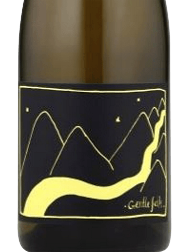 Gentle Folk Wine G Belton Scary Gully White Vivino Brasil