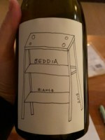 Maloof Beddia Bianco