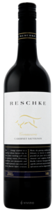 Reschke Cabernet Sauvignon N.V.