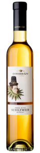 Esterházy Reed Schilfwein Muscat N.V.