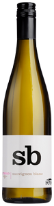 Hensel Aufwind Sauvignon Blanc N.V.