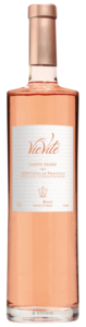 VieVité Sainte Marie Côtes de Provence Rosé N.V.
