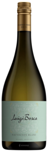 Luigi Bosca Sauvignon Blanc N.V.