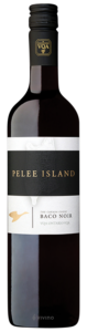 Pelee Island Winery Baco Noir N.V.