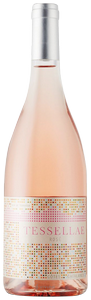 Domaine Lafage Tessellae Rosé N.V.