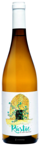 Celler Sanromà Rústic N.V.