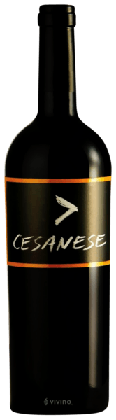 l'Olivella Cesanese