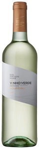 Joao Portugal Ramos Lima Loureiro Vinho Verde N.V.
