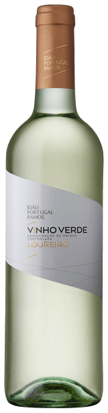 Joao Portugal Ramos Lima Loureiro Vinho Verde