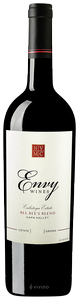 Envy Wines Calistoga Estate Bee Bee's Blend N.V.