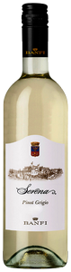 Banfi Serena Pinot Grigio N.V.