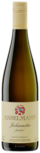 Anselmann Johanniter Feinherb N.V.