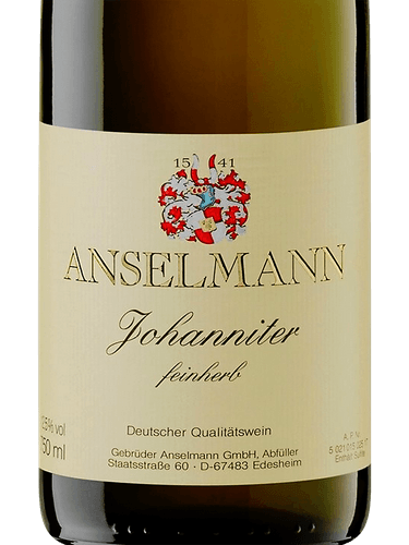 stellenangebote johanniter