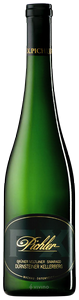 F.X. Pichler Dürnsteiner Kellerberg Grüner Veltliner Smaragd N.V.
