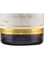Dutton Ranch Chardonnay