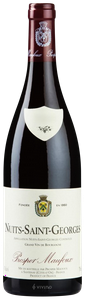 Prosper Maufoux Nuits-Saint-Georges N.V.