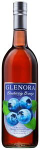 Glenora Blueberry Breeze N.V.