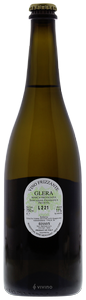 Bisson Marca Trevigiana Glera Frizzante 2024