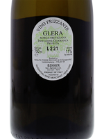 Marca Trevigiana Glera Frizzante